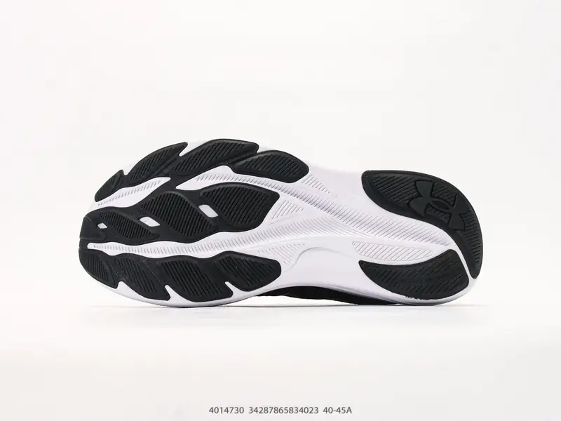 Sonstige Laufschuhe Atmungsaktiv Gedämpft Langlebig 4014730 #34287865834023