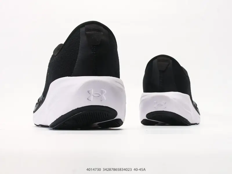 Sonstige Laufschuhe Atmungsaktiv Gedämpft Langlebig 4014730 #34287865834023