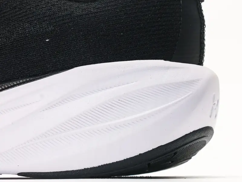 Sonstige Laufschuhe Atmungsaktiv Gedämpft Langlebig 4014730 #34287865834023