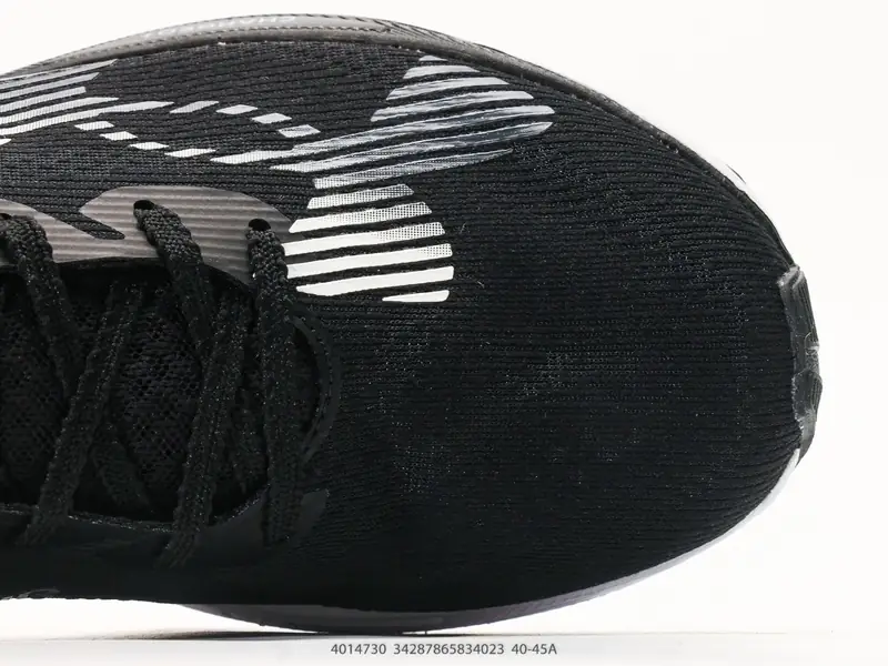 Sonstige Laufschuhe Atmungsaktiv Gedämpft Langlebig 4014730 #34287865834023