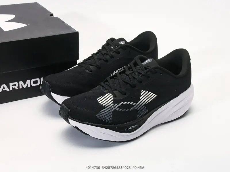 Sonstige Laufschuhe Atmungsaktiv Gedämpft Langlebig 4014730 #34287865834023