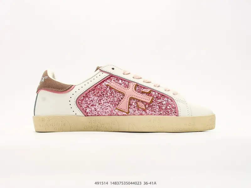 Autres Chaussures de skate Polyvalent Basse À la mode 491514 #14835735044023