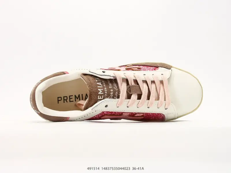 Autres Chaussures de skate Polyvalent Basse À la mode 491514 #14835735044023