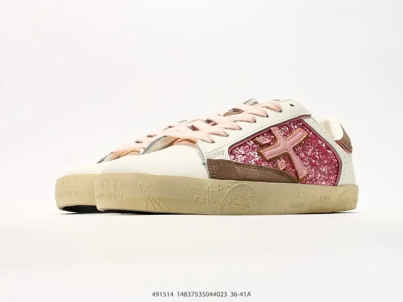 Autres Chaussures de skate Polyvalent Basse À la mode 491514 #14835735044023