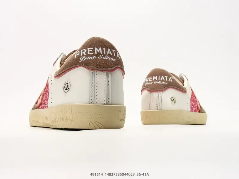 Autres Chaussures de skate Polyvalent Basse À la mode 491514 #14835735044023