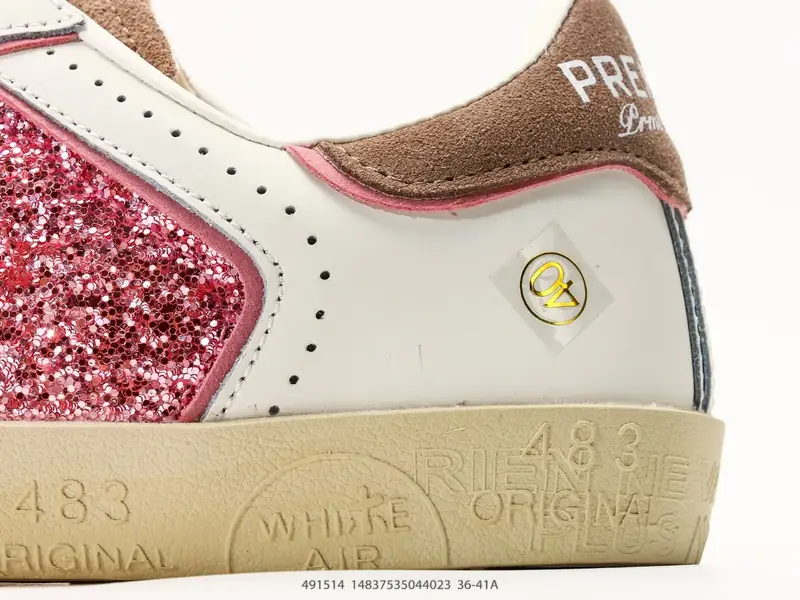 Autres Chaussures de skate Polyvalent Basse À la mode 491514 #14835735044023