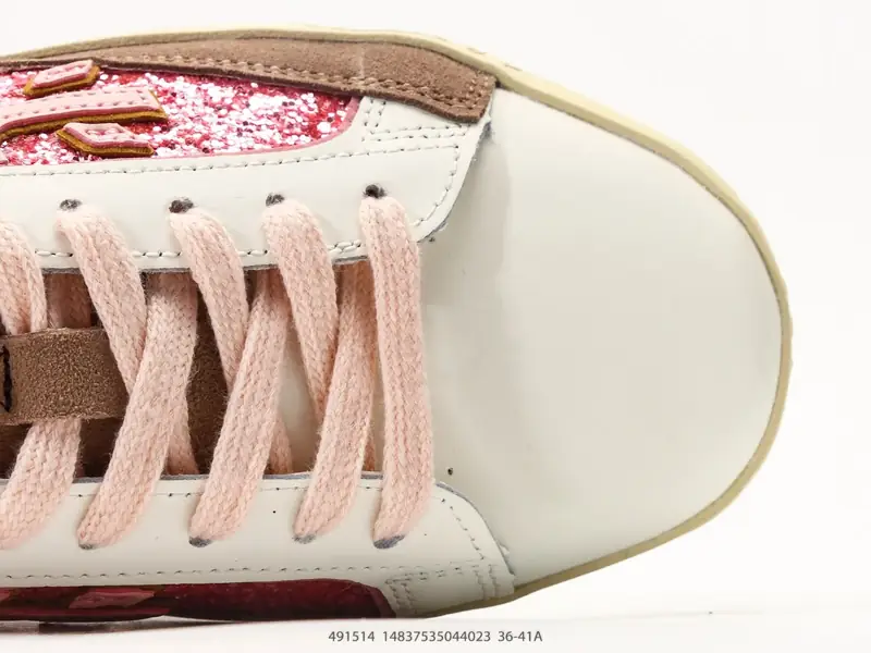 Autres Chaussures de skate Polyvalent Basse À la mode 491514 #14835735044023