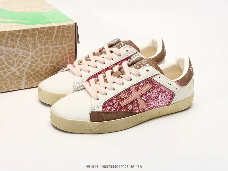 Autres Chaussures de skate Polyvalent Basse À la mode 491514 #14835735044023