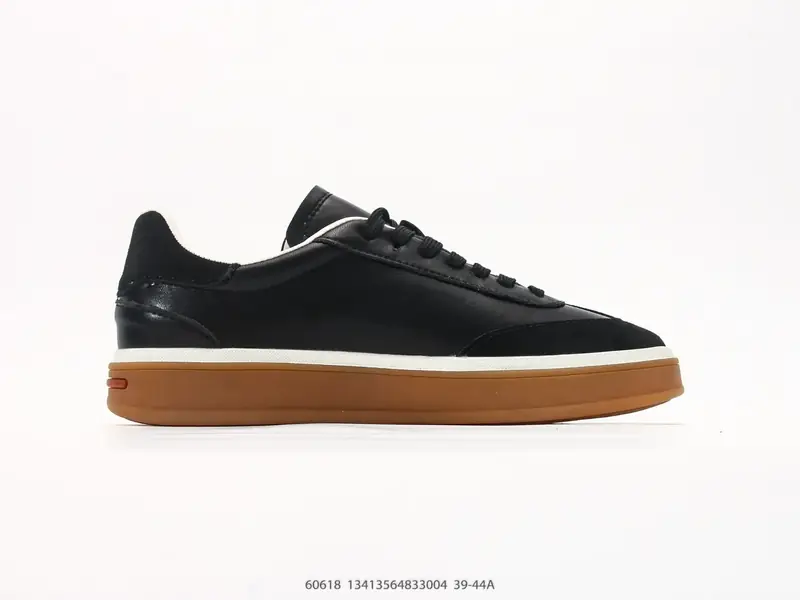 Autres Chaussures casual Respirant Imperméable Antidérapant 60618 #13413564833004