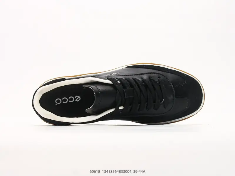 Autres Chaussures casual Respirant Imperméable Antidérapant 60618 #13413564833004