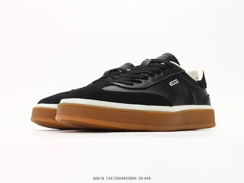 Autres Chaussures casual Respirant Imperméable Antidérapant 60618 #13413564833004