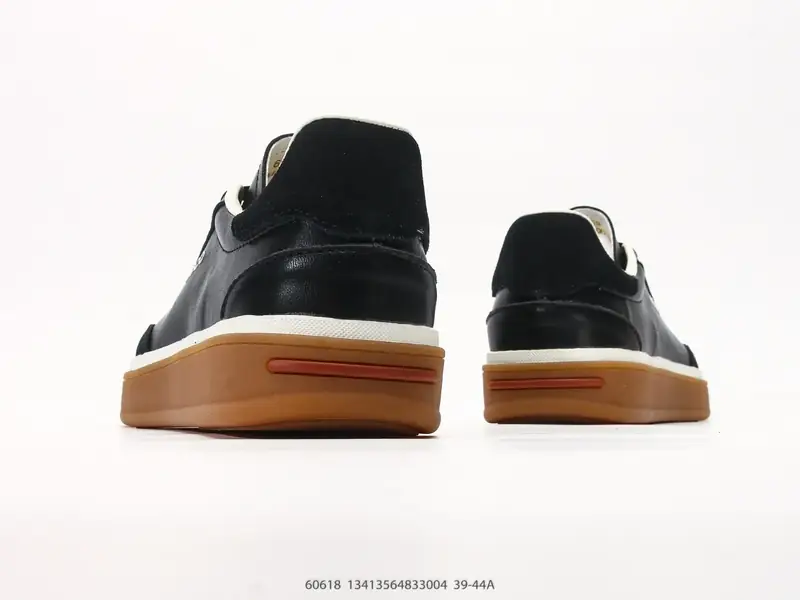 Autres Chaussures casual Respirant Imperméable Antidérapant 60618 #13413564833004