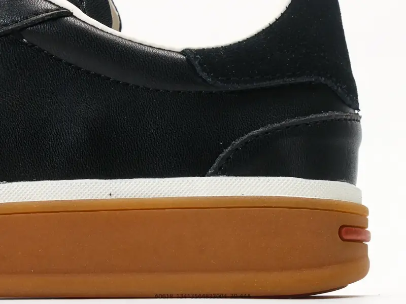 Autres Chaussures casual Respirant Imperméable Antidérapant 60618 #13413564833004