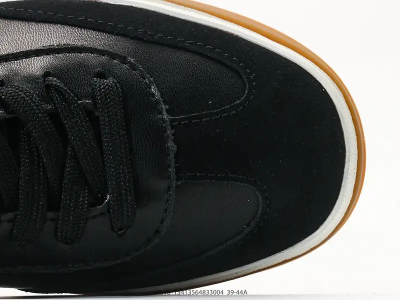 Autres Chaussures casual Respirant Imperméable Antidérapant 60618 #13413564833004