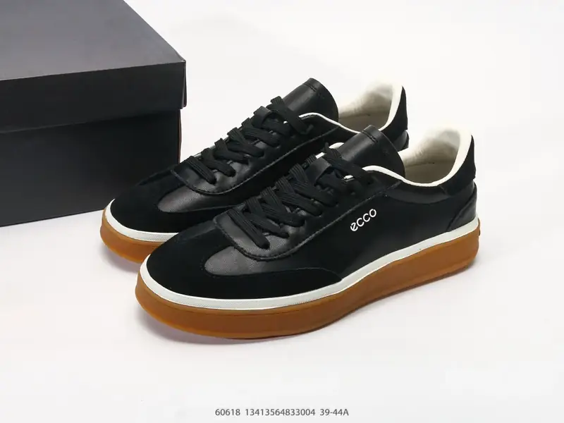 Autres Chaussures casual Respirant Imperméable Antidérapant 60618 #13413564833004