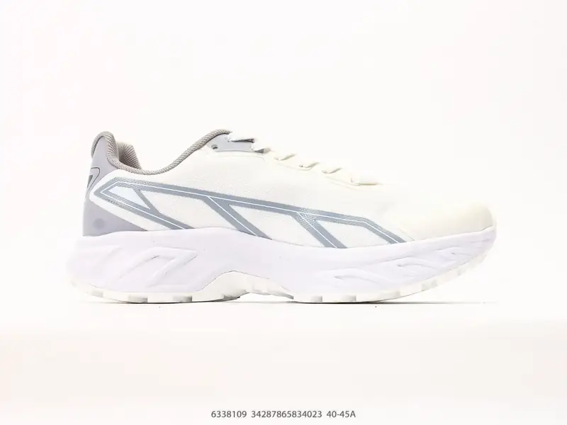 Autres Chaussures de trail Respirant Amorti Antidérapant 6338109 #34287865834023