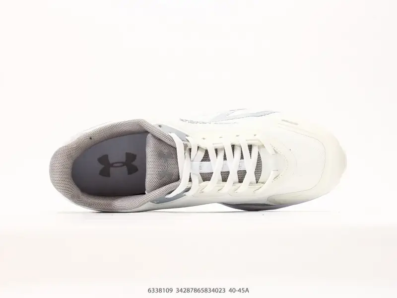 Autres Chaussures de trail Respirant Amorti Antidérapant 6338109 #34287865834023