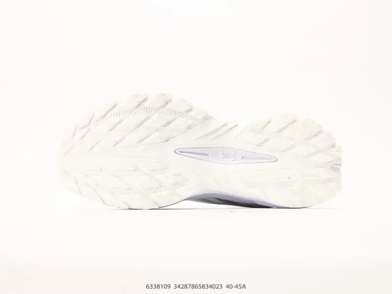 Autres Chaussures de trail Respirant Amorti Antidérapant 6338109 #34287865834023
