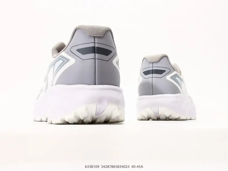 Autres Chaussures de trail Respirant Amorti Antidérapant 6338109 #34287865834023