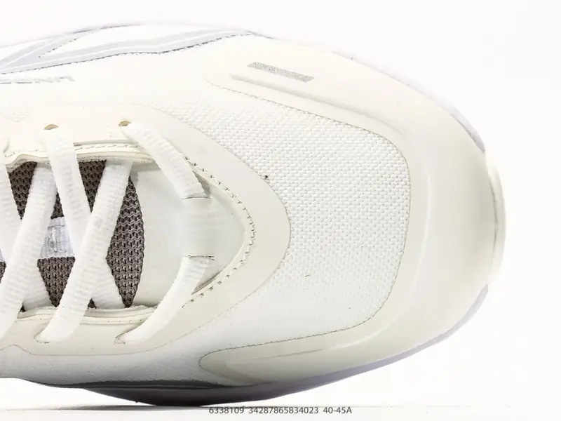 Autres Chaussures de trail Respirant Amorti Antidérapant 6338109 #34287865834023