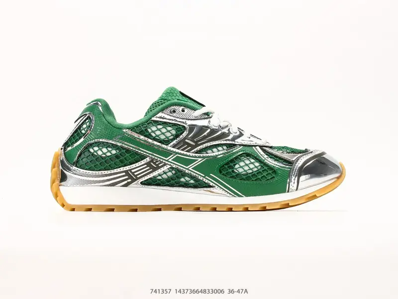 Sonstige Sportschuhe Atmungsaktiv Niedrig Komfortabel 741357 #14373664833006