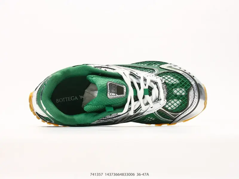Sonstige Sportschuhe Atmungsaktiv Niedrig Komfortabel 741357 #14373664833006