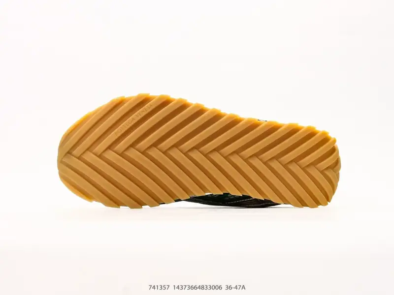 Sonstige Sportschuhe Atmungsaktiv Niedrig Komfortabel 741357 #14373664833006