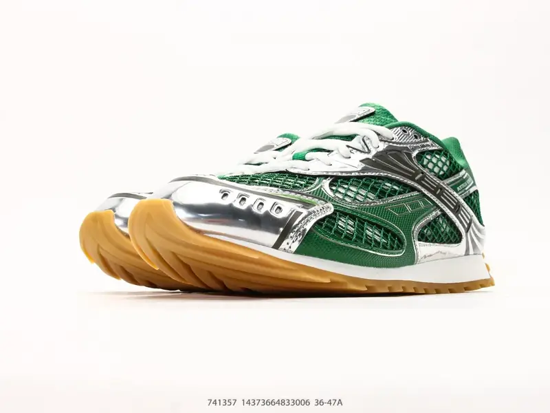 Sonstige Sportschuhe Atmungsaktiv Niedrig Komfortabel 741357 #14373664833006