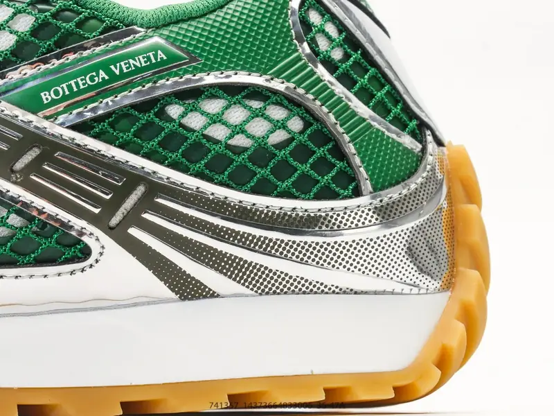 Sonstige Sportschuhe Atmungsaktiv Niedrig Komfortabel 741357 #14373664833006