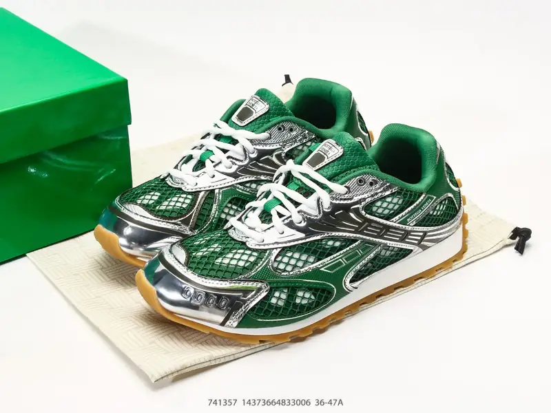 Sonstige Sportschuhe Atmungsaktiv Niedrig Komfortabel 741357 #14373664833006