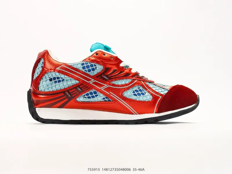 Sonstige Sportschuhe Atmungsaktiv Niedrig Komfortabel 755915 #14812735048006