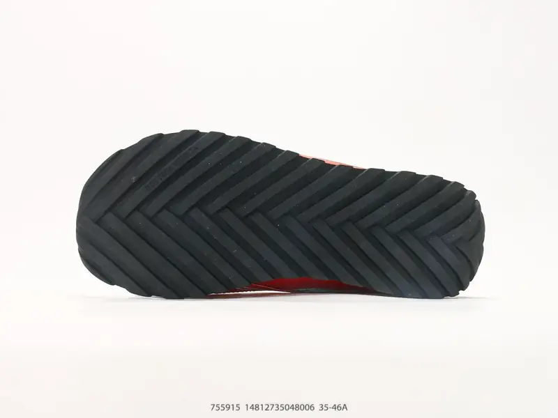 Sonstige Sportschuhe Atmungsaktiv Niedrig Komfortabel 755915 #14812735048006