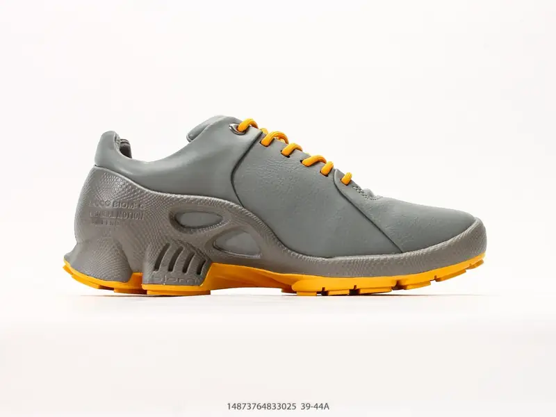Lainnya Sepatu Lari Tahan Lama Serbaguna Nyaman 802904 #14873764833025