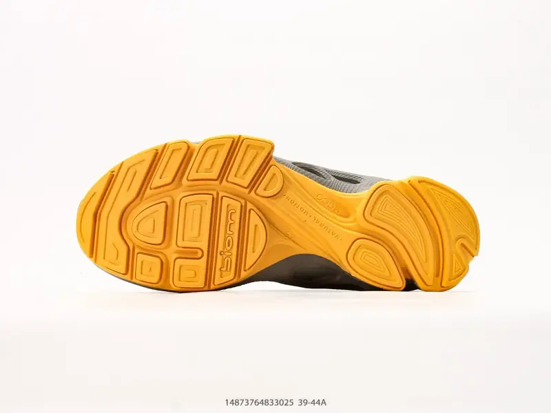 Lainnya Sepatu Lari Tahan Lama Serbaguna Nyaman 802904 #14873764833025