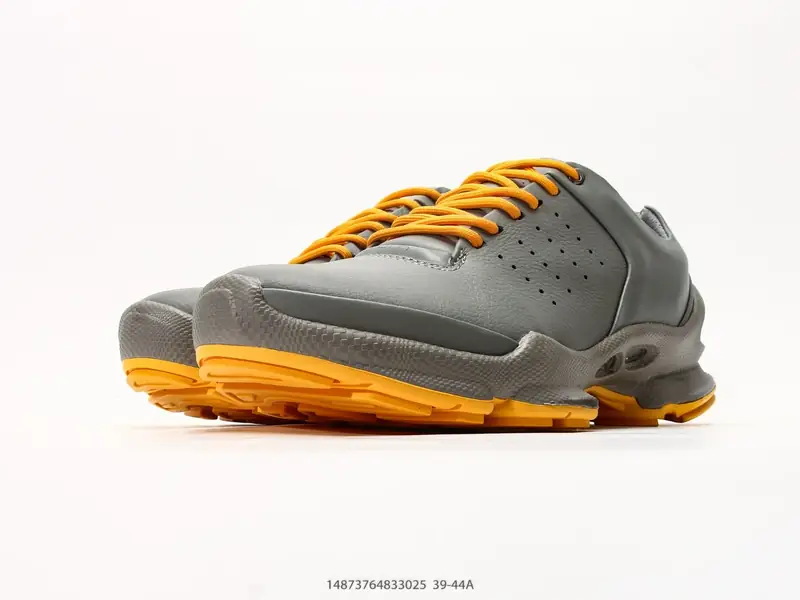 Lainnya Sepatu Lari Tahan Lama Serbaguna Nyaman 802904 #14873764833025