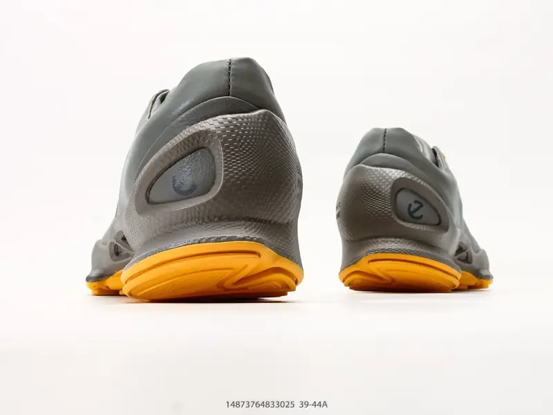 Lainnya Sepatu Lari Tahan Lama Serbaguna Nyaman 802904 #14873764833025