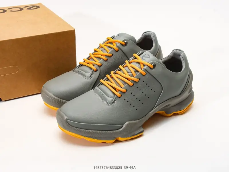 Lainnya Sepatu Lari Tahan Lama Serbaguna Nyaman 802904 #14873764833025