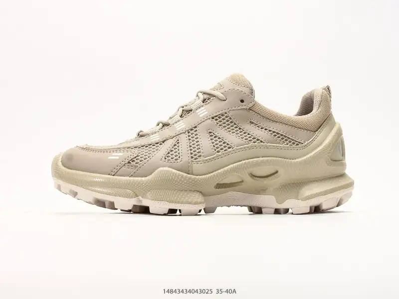Sonstige Trailrunningschuhe Atmungsaktiv Wasserdicht Trail 80322 #14843434043025