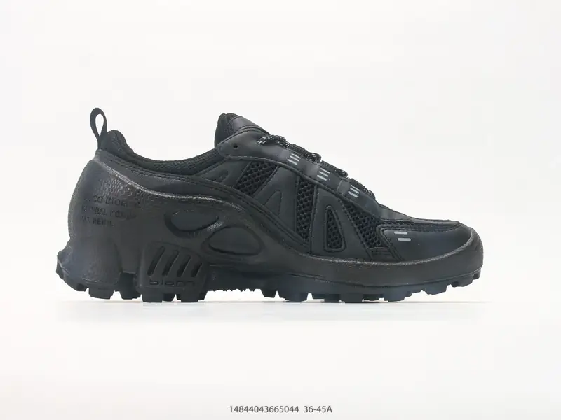 Lainnya Sepatu Kasual Bernapas Tahan Air Anti-Slip 803324 #14844043665044