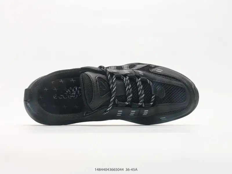 Lainnya Sepatu Kasual Bernapas Tahan Air Anti-Slip 803324 #14844043665044