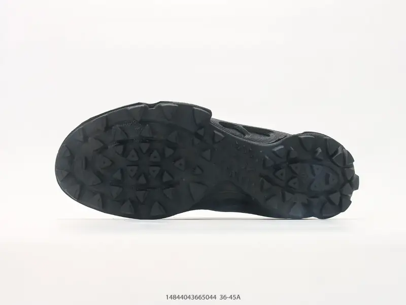 Lainnya Sepatu Kasual Bernapas Tahan Air Anti-Slip 803324 #14844043665044