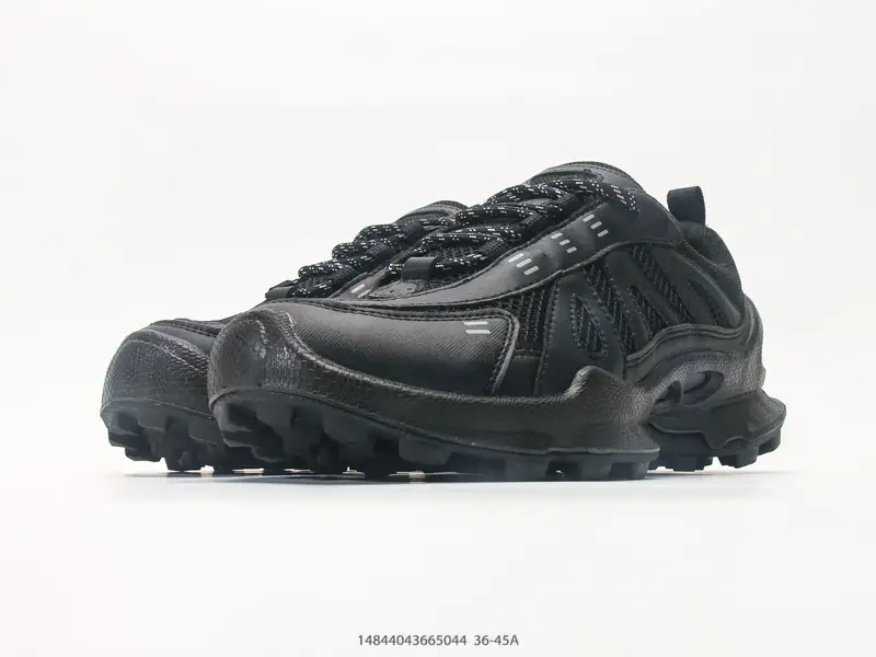 Lainnya Sepatu Kasual Bernapas Tahan Air Anti-Slip 803324 #14844043665044