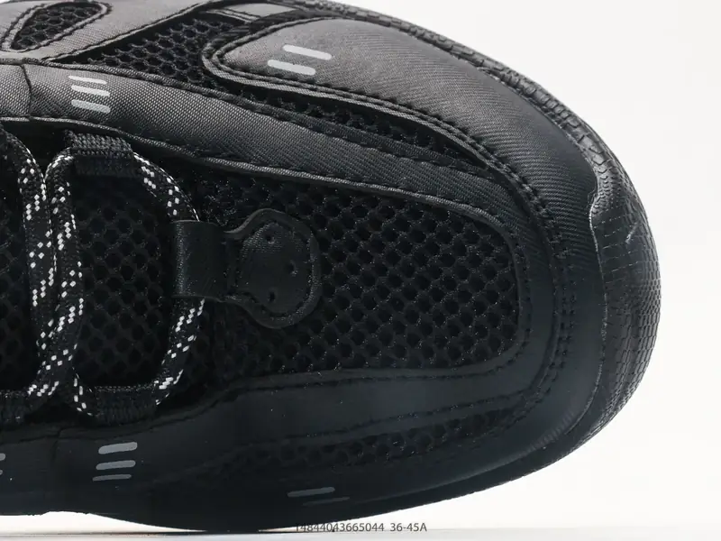 Lainnya Sepatu Kasual Bernapas Tahan Air Anti-Slip 803324 #14844043665044