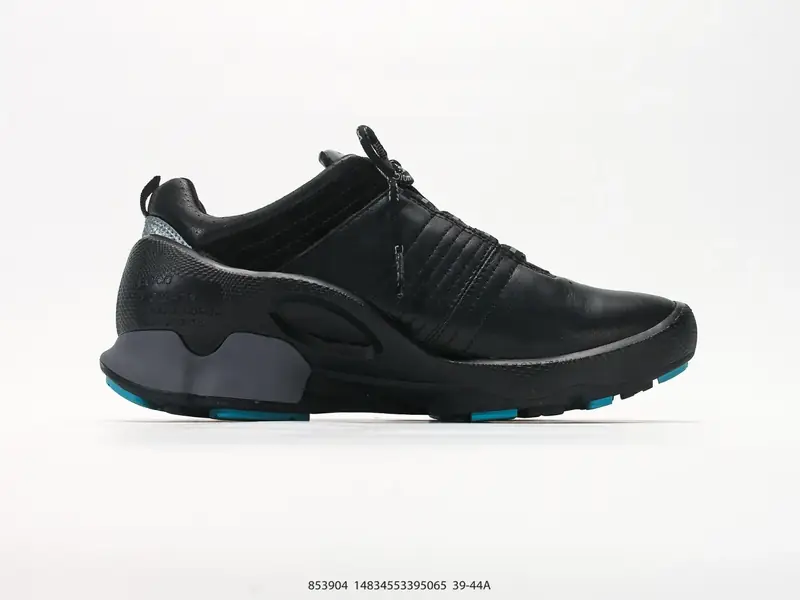 Lainnya Sepatu Trail Running Bernapas Tahan Air Trail 853904 #14834553395065