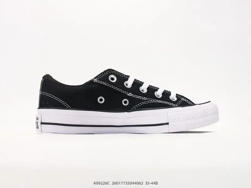 Lainnya Sepatu Olahraga Retro Serbaguna Klasik A09226C #26017735044062