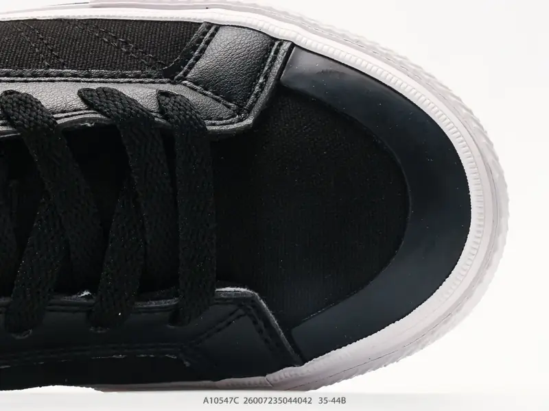 Autres Chaussures de sport Rétro Respirant Classique A10547C #26007235044042