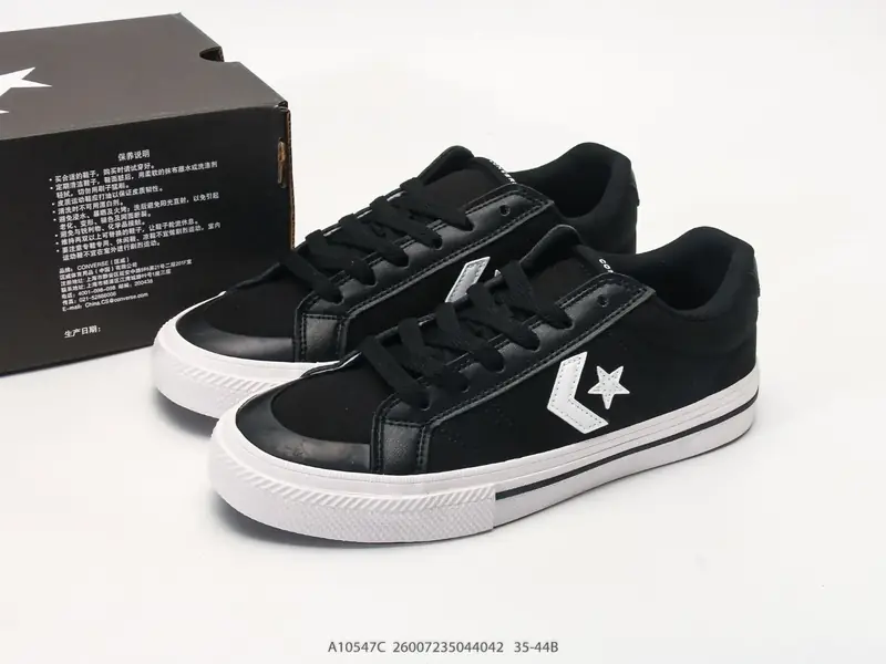 Autres Chaussures de sport Rétro Respirant Classique A10547C #26007235044042