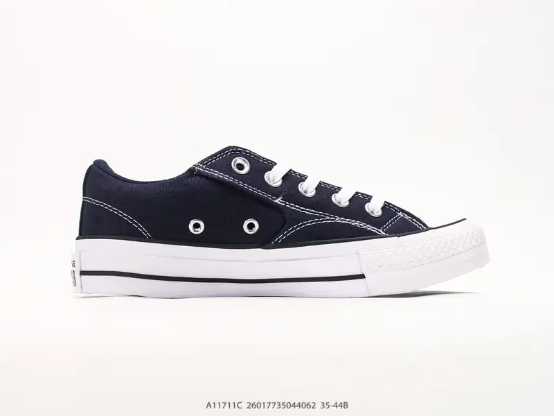 Lainnya Sepatu Olahraga Retro Serbaguna Klasik A11711C #26017735044062