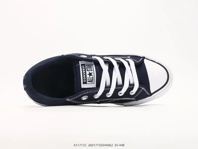 Lainnya Sepatu Olahraga Retro Serbaguna Klasik A11711C #26017735044062