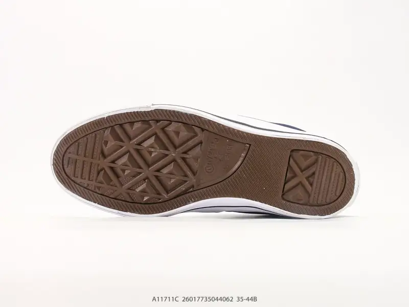Lainnya Sepatu Olahraga Retro Serbaguna Klasik A11711C #26017735044062